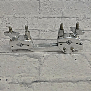 Mapex Cymbal Arm Clamp