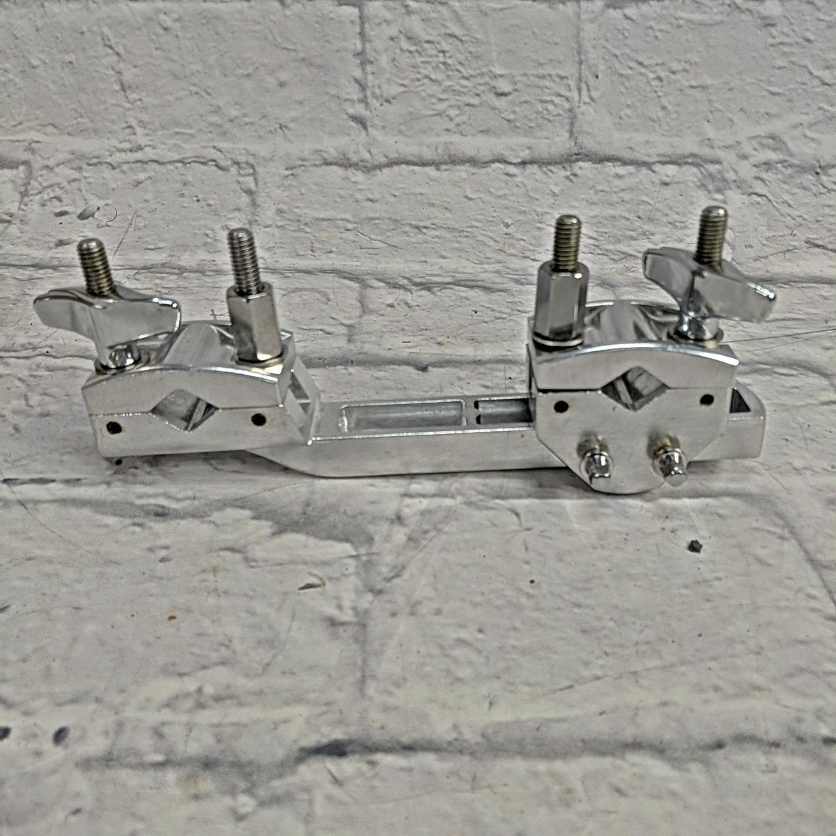 Mapex Cymbal Arm Clamp