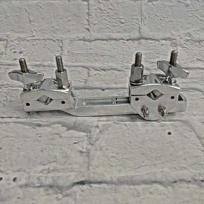 Mapex Cymbal Arm Clamp