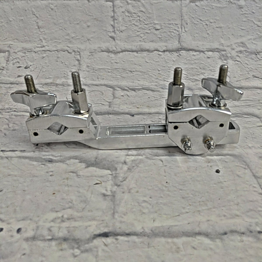 Mapex Cymbal Arm Clamp