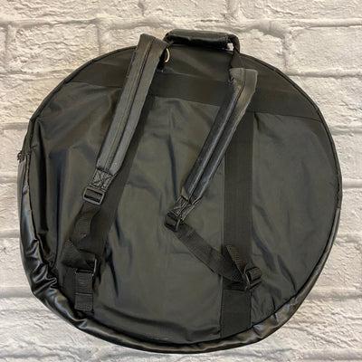 Cymbolt 22in Cymbal Bag