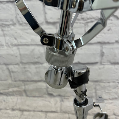 Unknown Double Braced Snare Stand