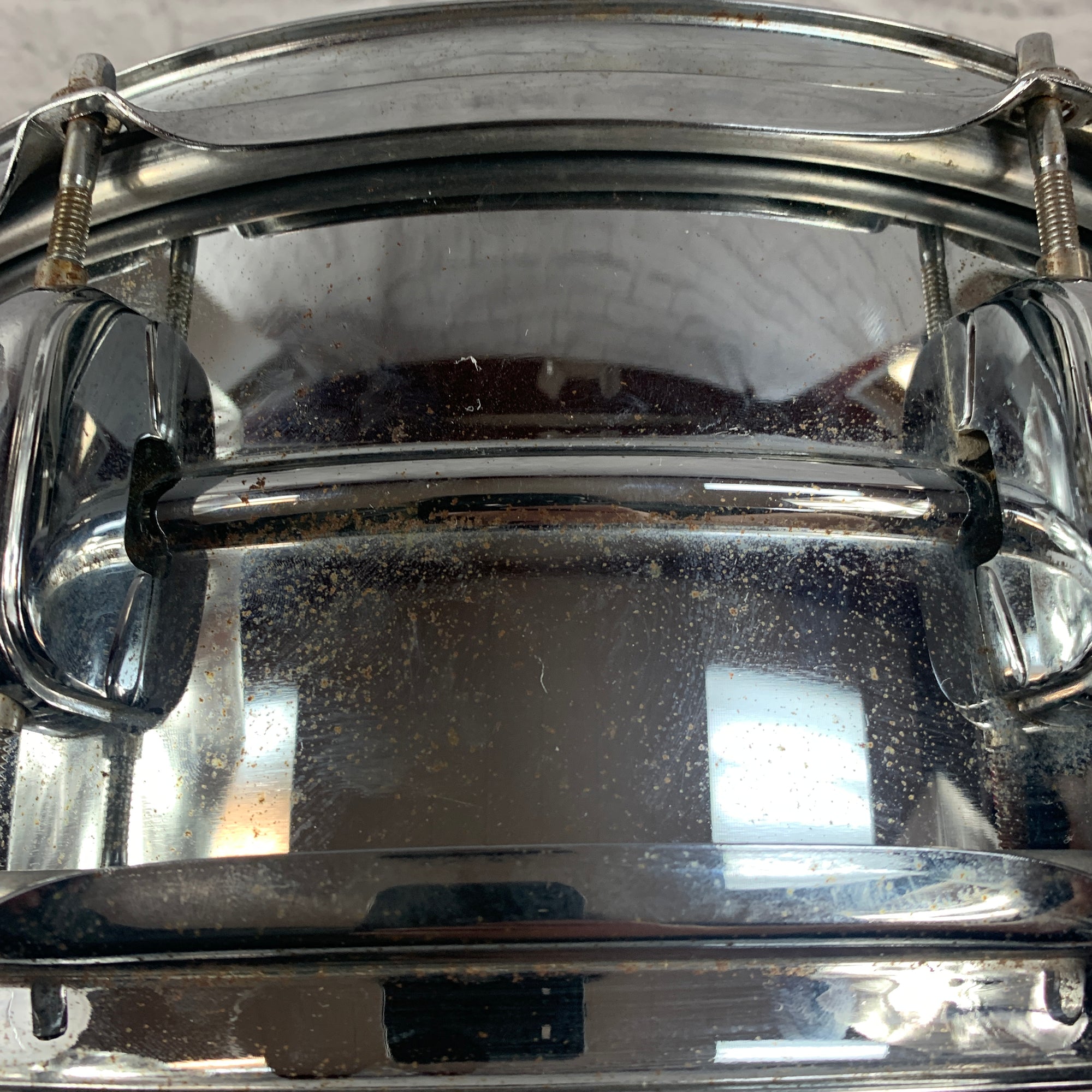 Tama Swingstar 14x5.5 Snare Drum