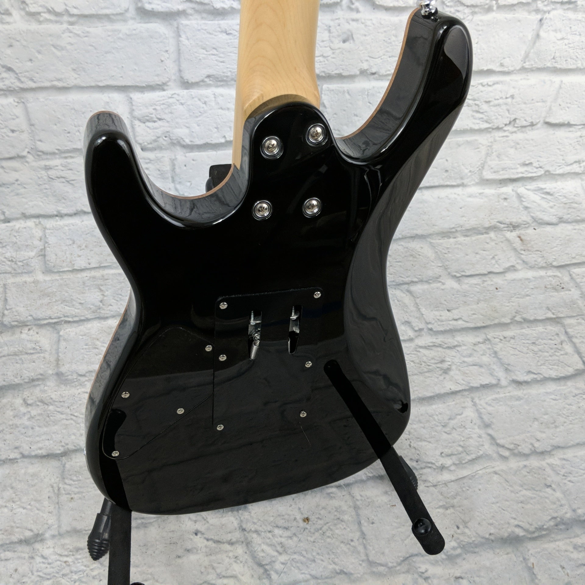 Harley Benton Pro Series Guitar