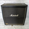 Marshall 1960A JCM900 4x12 Cabinet G12T-75