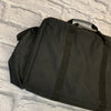 Levy's EM551DX Deluxe 76 Key Keyboard Travel Bag