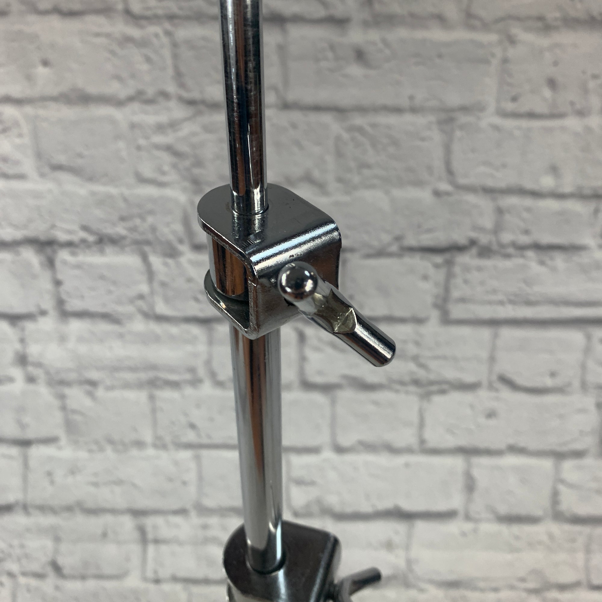 Rogers Swiv-O-Matic Straight Cymbal Stand