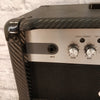 Marshall MG100HCFX 100w Electric Guitar Amplifier Head