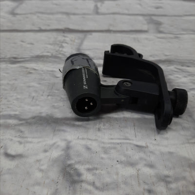 Sennheiser e604 Cardioid Dynamic Drum Microphone