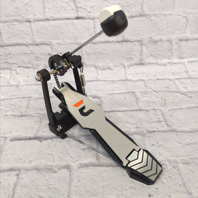 EHWD Bass Drum Kick Pedal