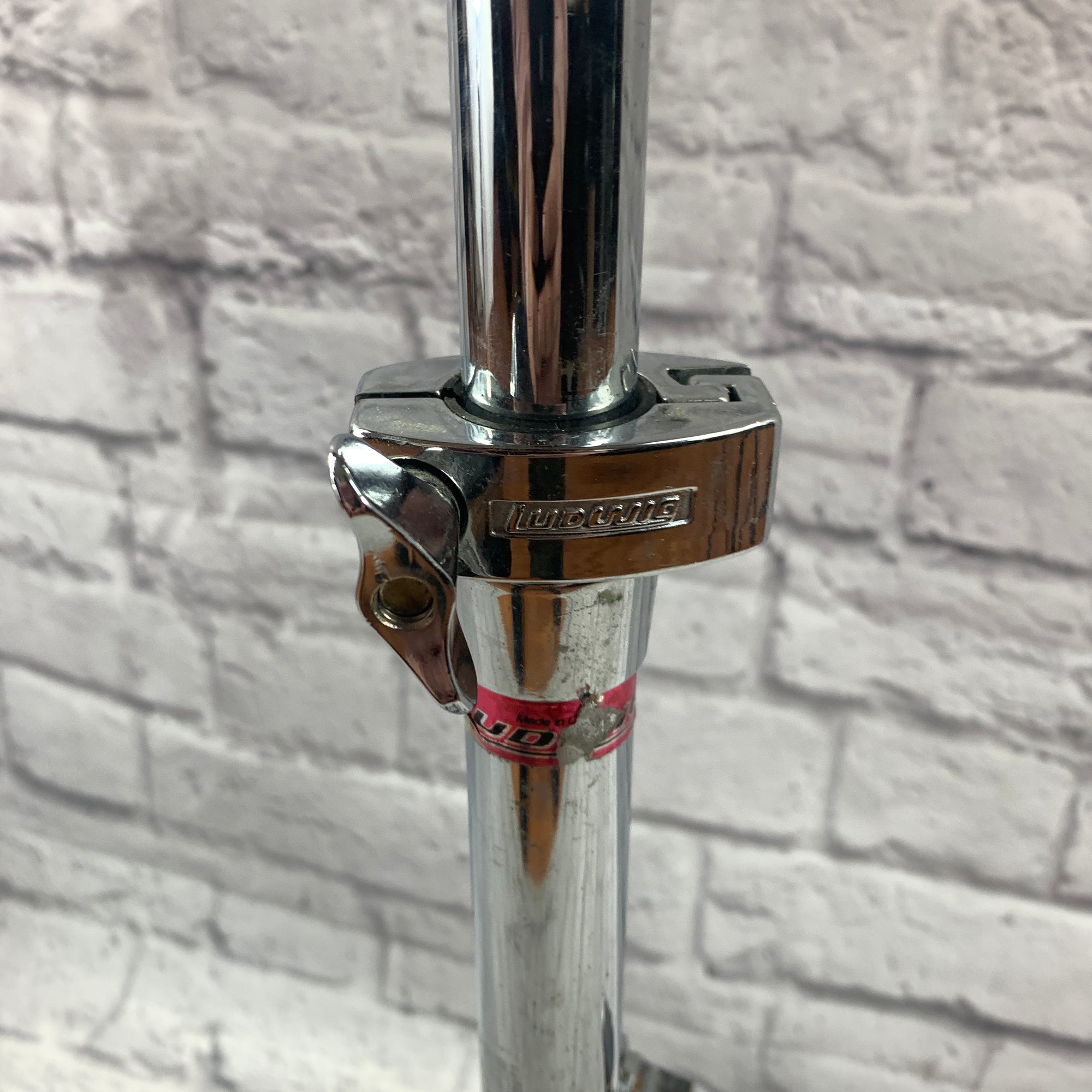 Ludwig Hi Hat Stand