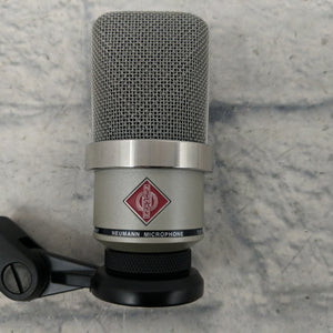 Neumann TLM102 Cardioid Mic