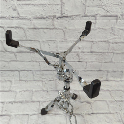 Pearl Double Braced Snare Stand