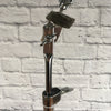 PDP Straight Cymbal Stand