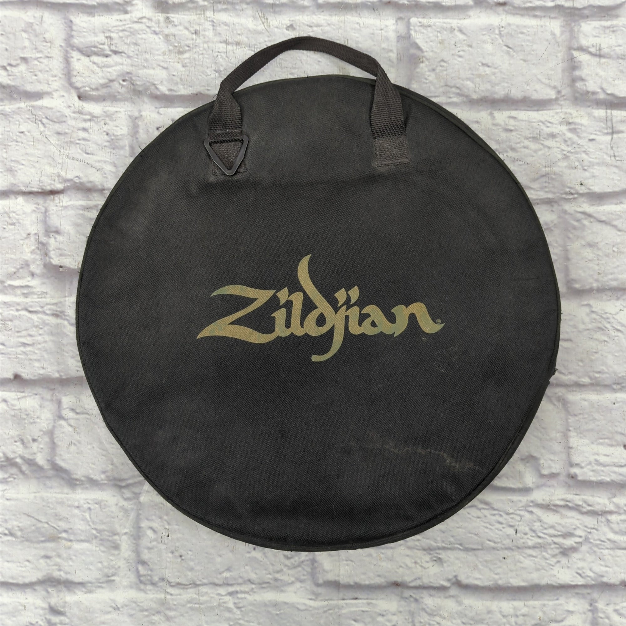 Zildjian Cymbal Bag