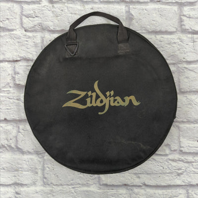 Zildjian Cymbal Bag