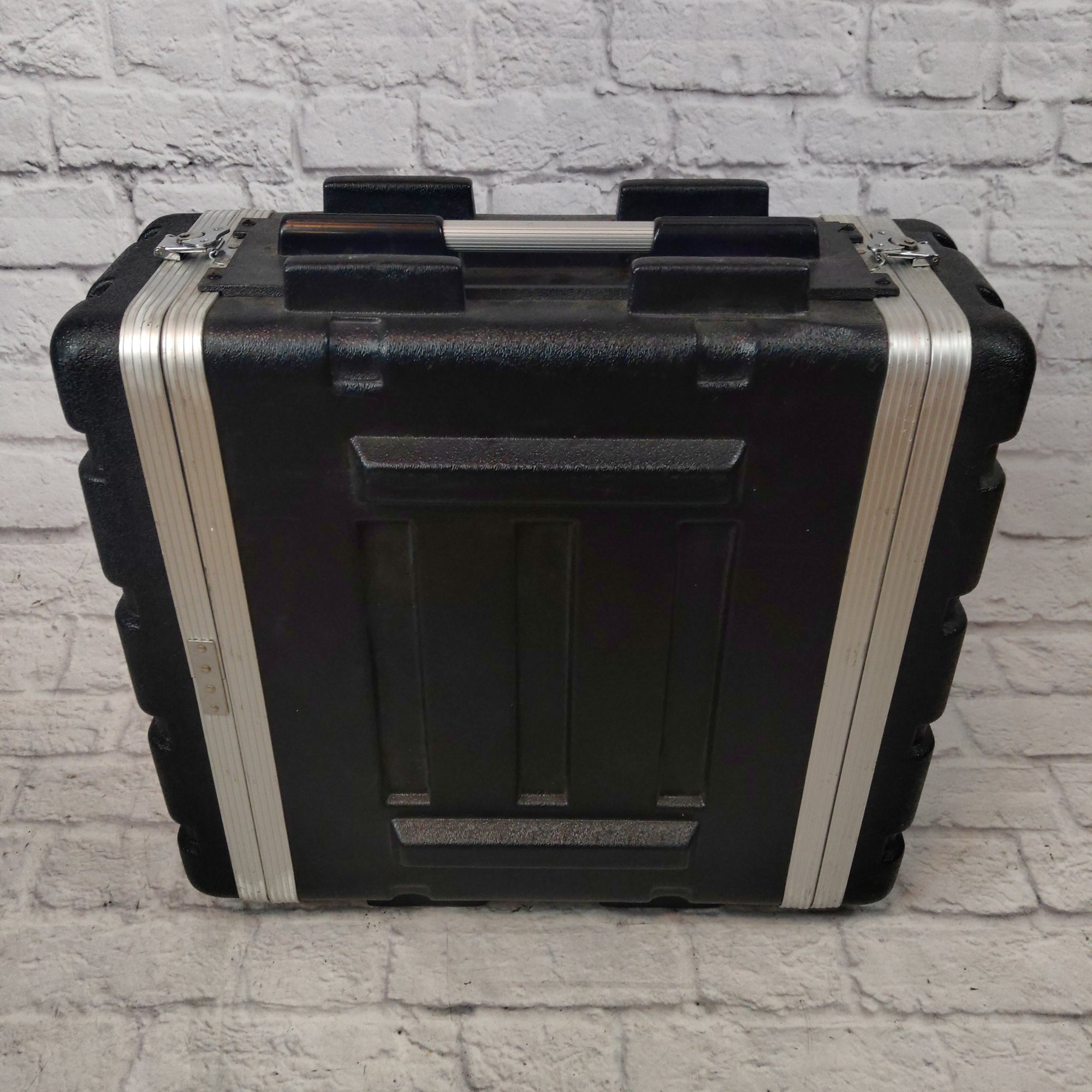 Gator 4U Molded Rack Case