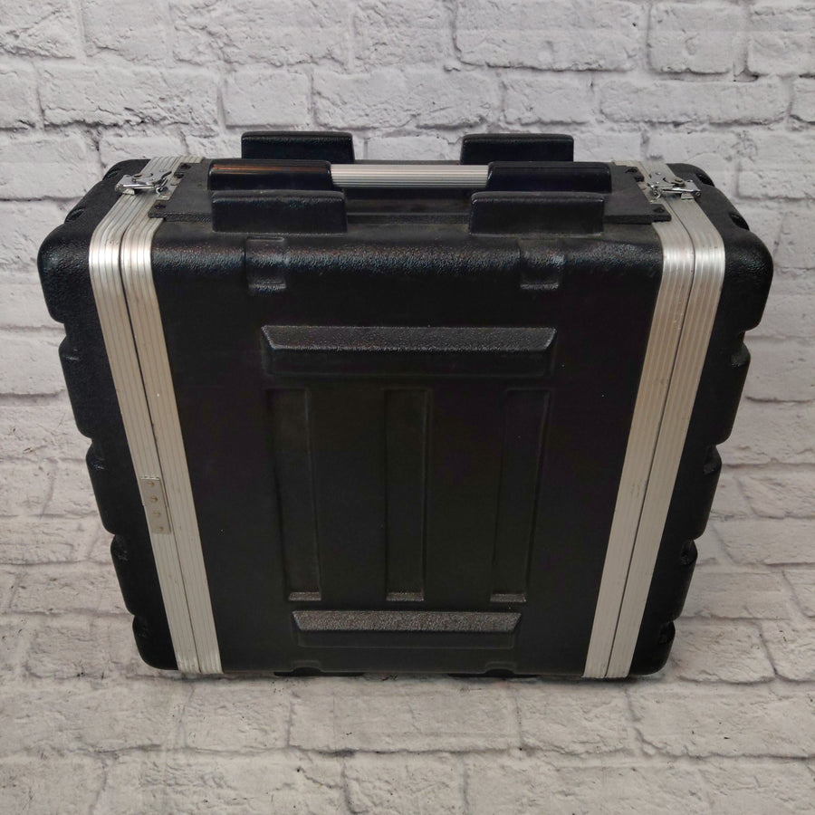 Gator 4U Molded Rack Case
