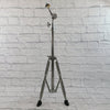 Tama Double Braced Straight Cymbal Stand