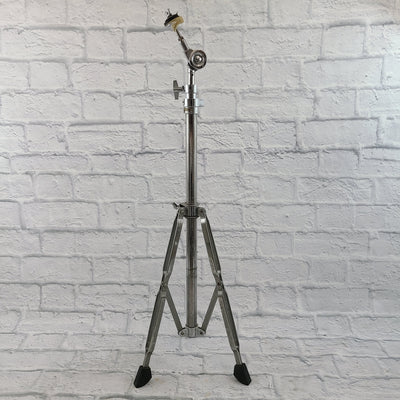 Tama Double Braced Straight Cymbal Stand