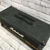 Marshall AVT50H 50 Watt Solid State Guitar Amplifier Head