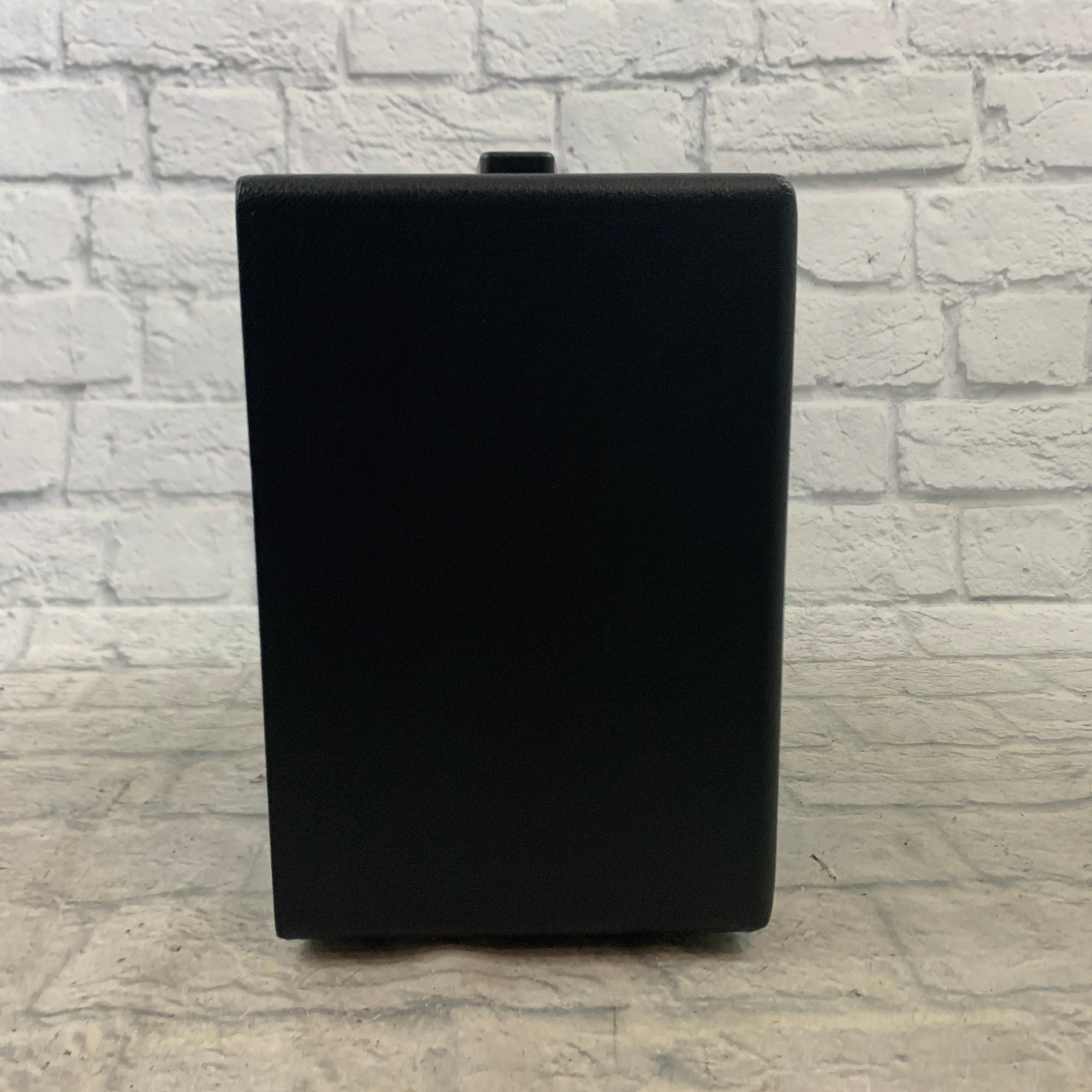Marshall Code 25 1x10" 25-Watt Digital Combo Amp