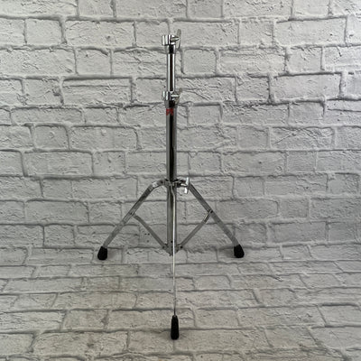 Ludwig Red Label Double Braced Heavy Duty Cymbal Stand Bottom
