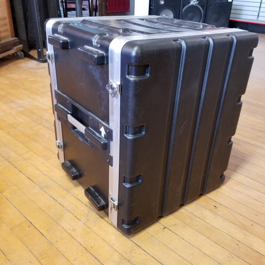 SKB 12u Rack Case