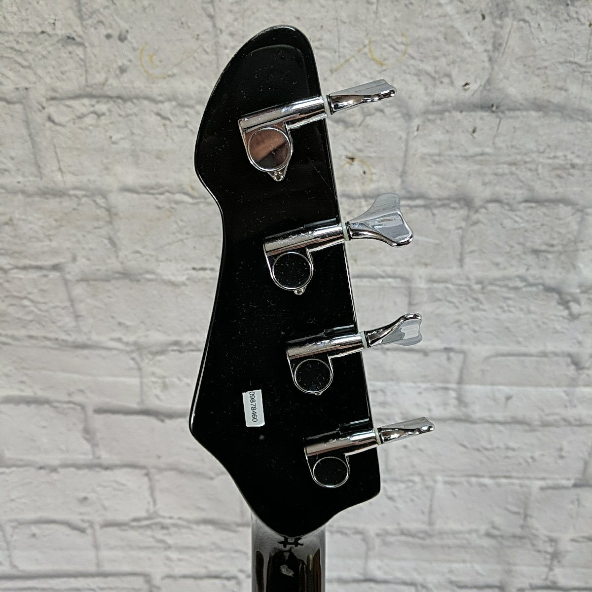 PEAVEY NITROBASS ベースヘッド 動作良好 動作良好】Peavey NITROBASS ベースアンプ ヘッド - メルカリ