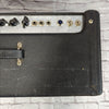 Fender Hot Rod Deluxe USA Tube Guitar Combo Amp Guitar