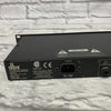 DBX 160 Compressor/Limiter