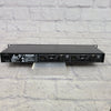 DBX 166XL Compressor Rack Unit