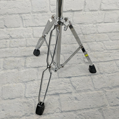 PDP Boom Cymbal Stand with Tama Arms