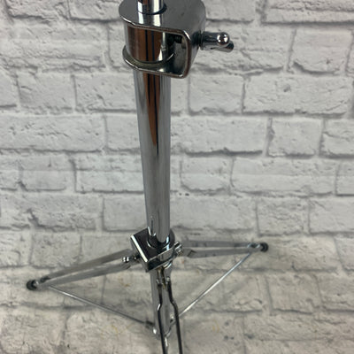 Rogers Swiv-O-Matic Straight Cymbal Stand