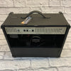 Crate FlexWave 65/112 1x12 Guitar Combo Amp