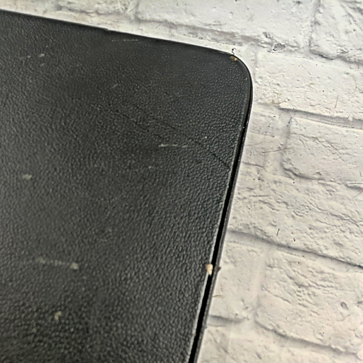 Road Runner Universal Bass Case