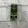 Pigtronix Gatekeeper Noise Gate