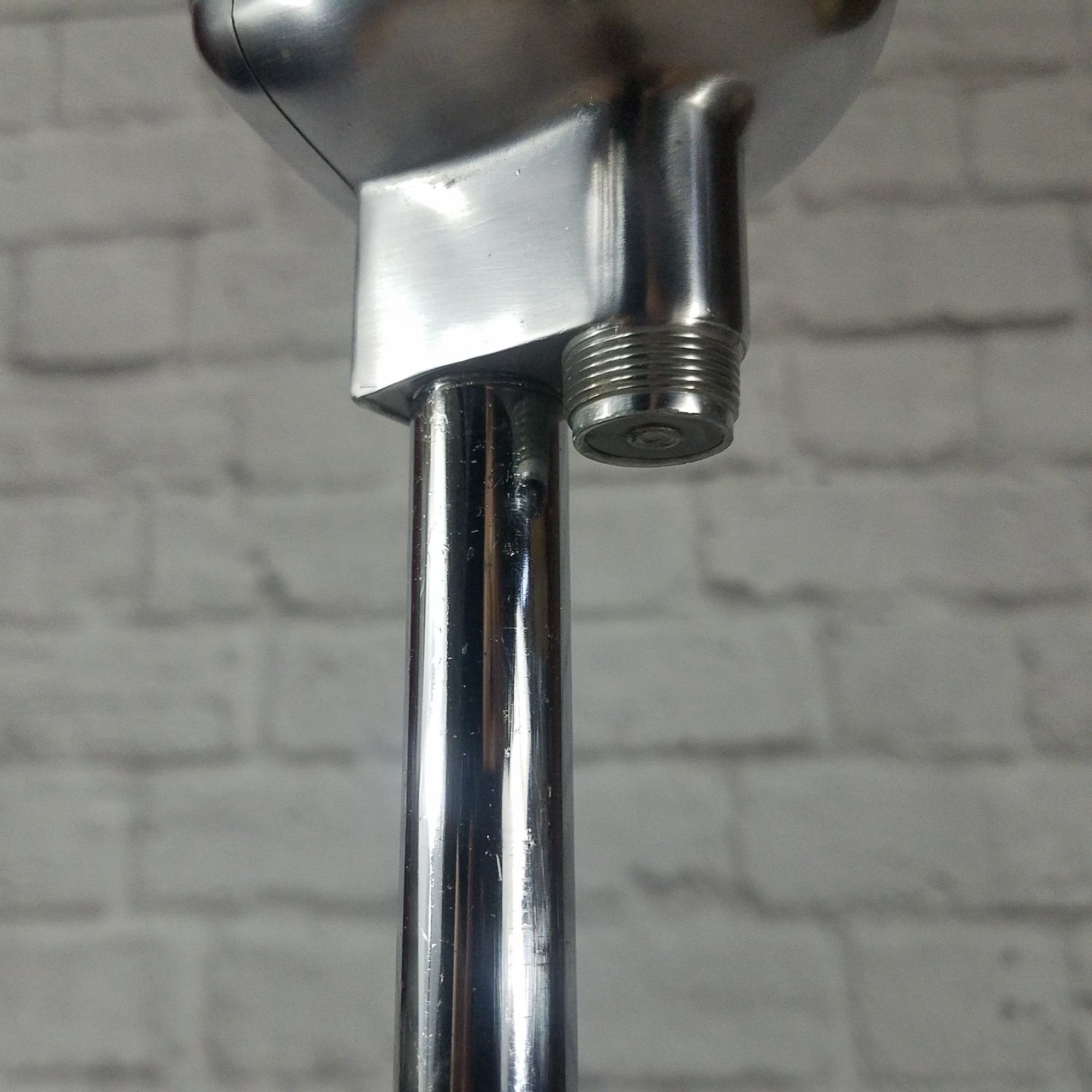 Vintage 1950 Electro-Voice 610 Microphone - Evolution Music