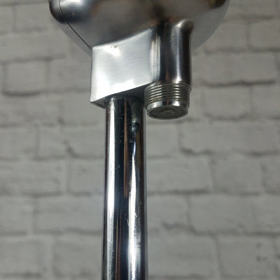 Vintage 1950 Electro-Voice 610 Microphone
