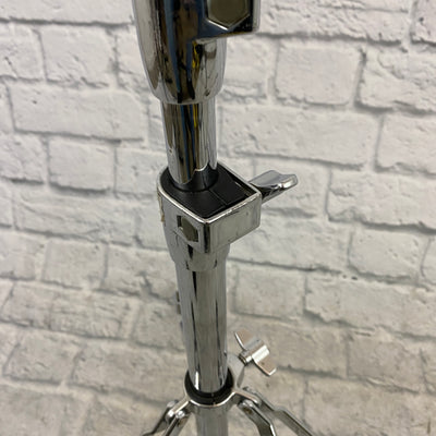 Tama Road Pro Boom cymbal stand Drum Stand