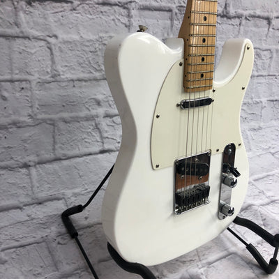 Peavey Reactor USA Made Electric Guitar