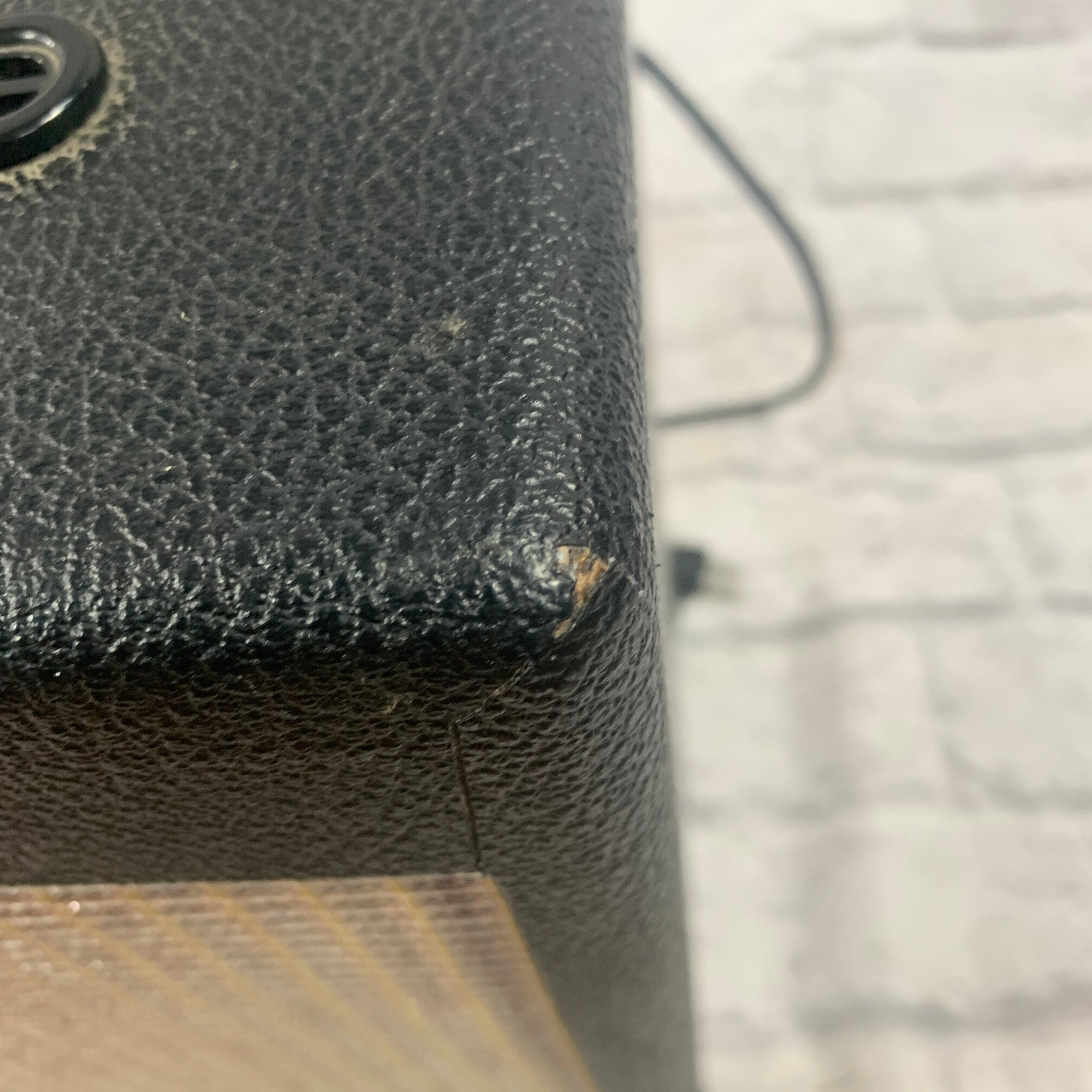 Line 6 Flextone 1x12 60 Watt Guitar Combo Amp