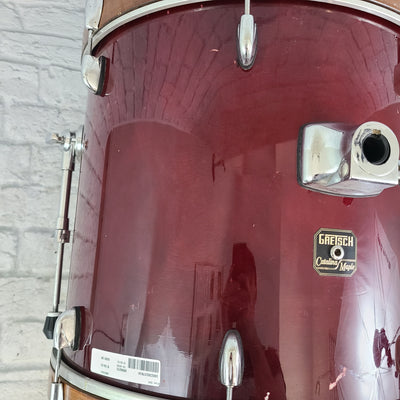 Gretsch Catalina Maple Bass Drum 22" x 18"