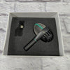 AKG D112 Large Diaphragm Dynamic Bass Drum Microphone