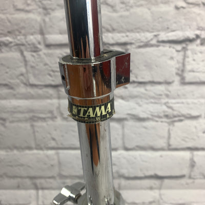 Tama Straight Cymbal Stand