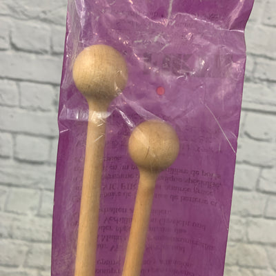Vic Firth T5 Wood Timpani Mallets