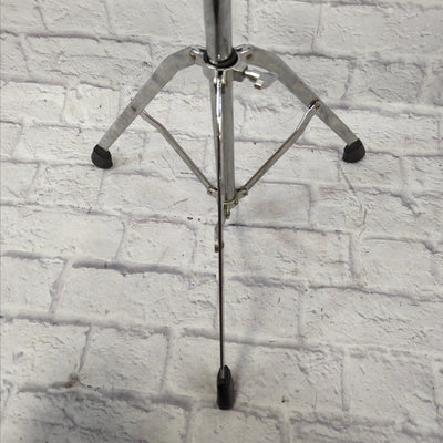 SP Sound Percussion Boom Cymbal Stand
