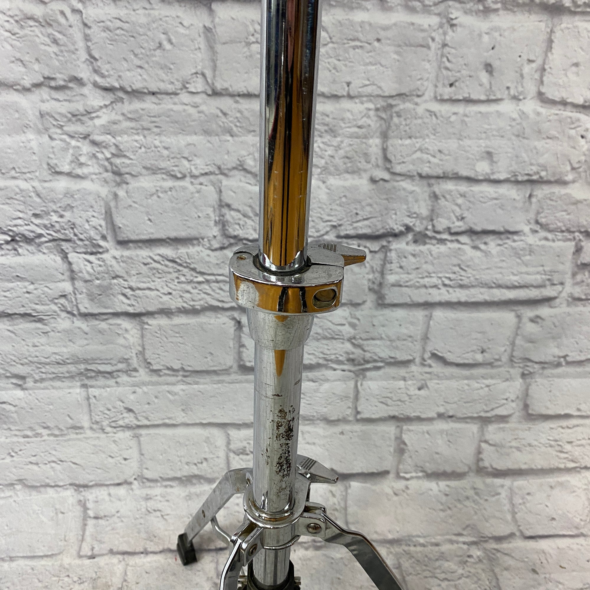Pearl 1980s Hi Hat Stand