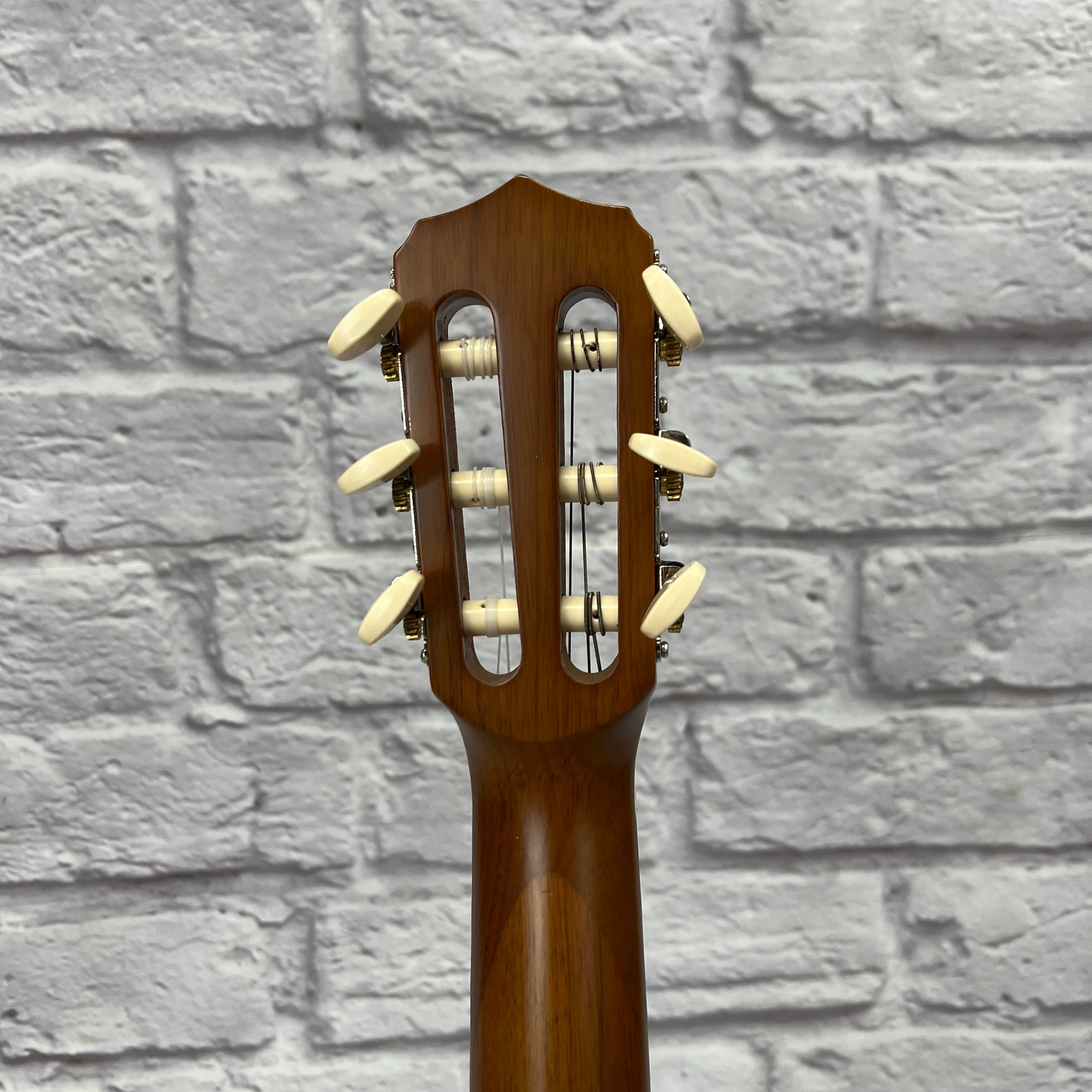 Cordoba GT100 Ukulele