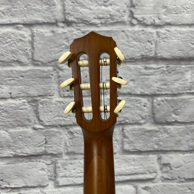 Cordoba GT100 Ukulele